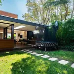 Long Term Listing For Villa Catherine 3Br In Lilyfield With Fireplace