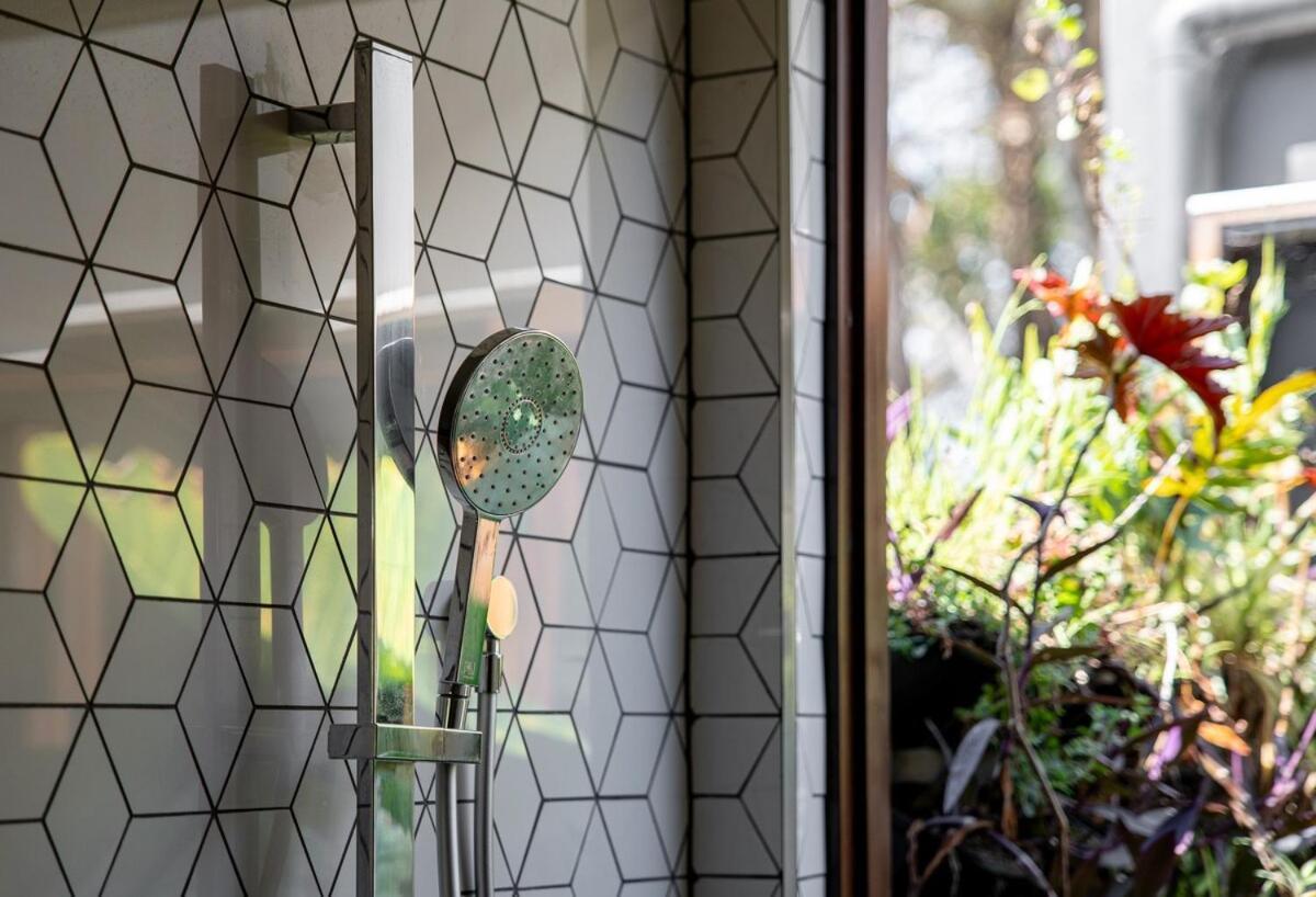 Long Term Listing For Catherine 3br In Lilyfield With Fireplace Holiday home
